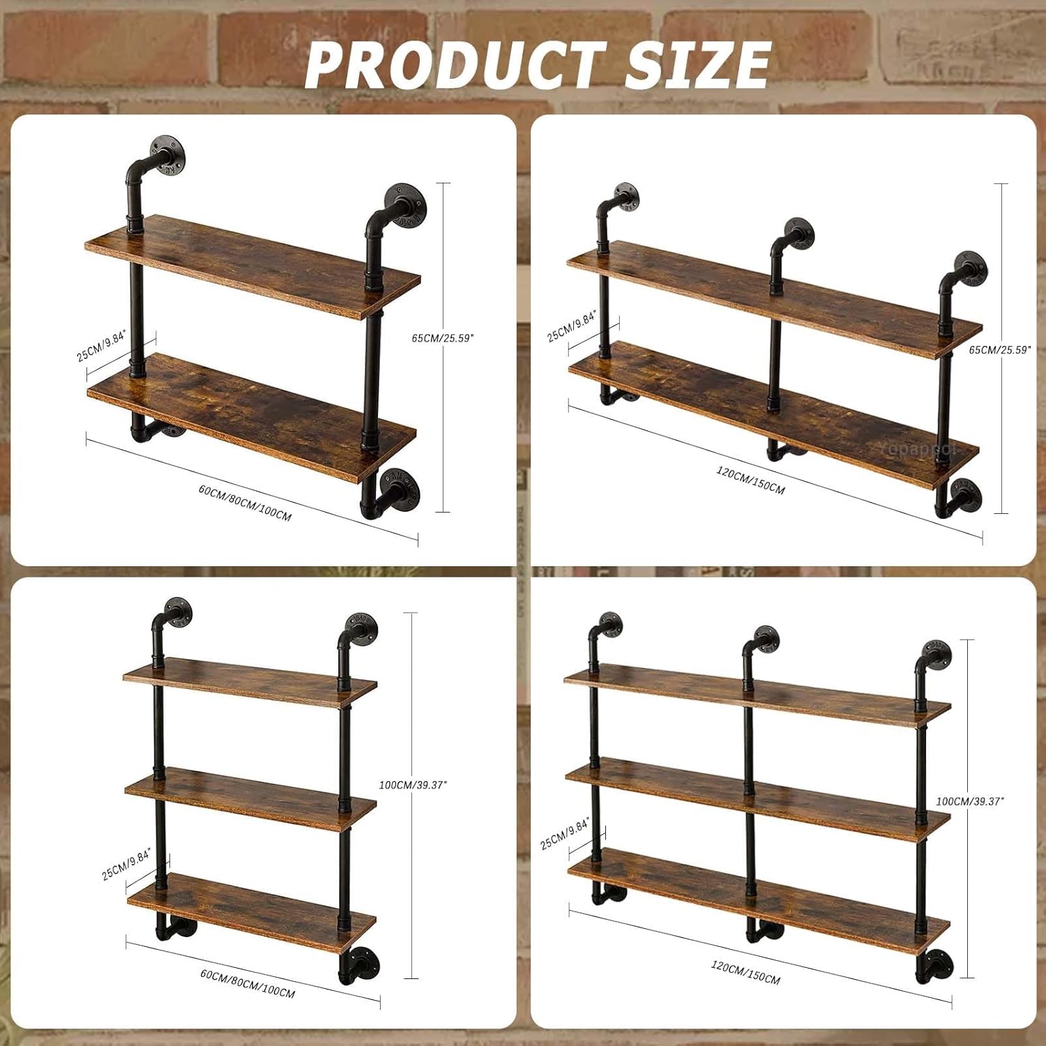 畠春斎作 模東京帝室博物館蔵 古天明筋釜 替蓋・釜鐶・共箱・共布 畠春斎作 模東京帝室博物館蔵 古天明筋釜 替蓋・釜鐶・共箱・共布